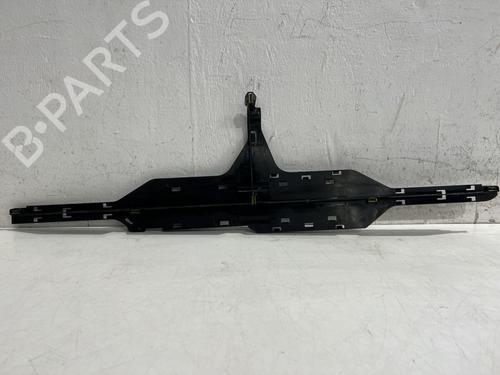 Elektronisk modul AUDI E-TRON (GEN) 55 quattro | BP29687635M83