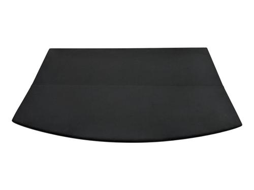 Hattehylde TESLA MODEL S (5YJS) 75D AWD (525 hp) 29964064