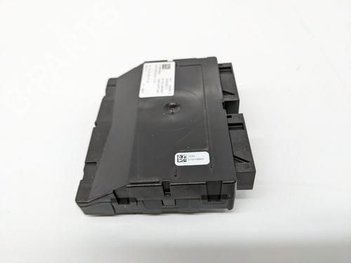 Elektronische module BMW i4 (G26) eDrive40 | BP29689614M83