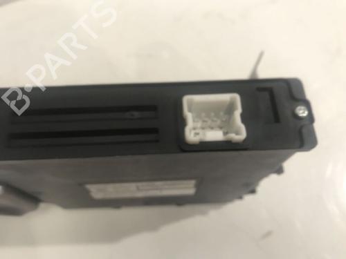 Elektronisk modul NISSAN LEAF (ZE0) Electric | BP29688734M83 