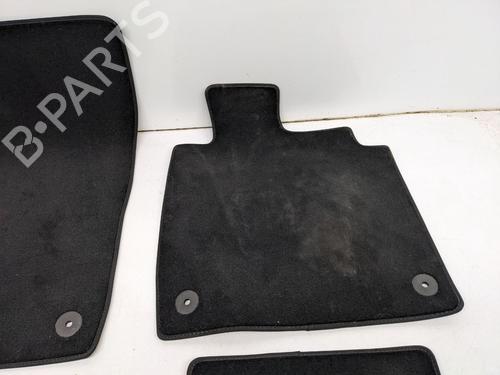 Andre VW ID.4 (E21) Performance | BP29692664O1