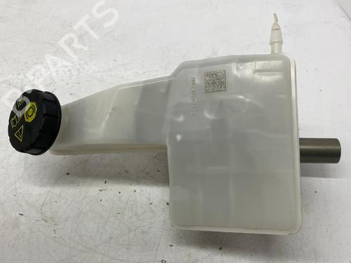 Hovedbremsecylinder JEEP AVENGER (J2) Electric | BP29695041M77 
