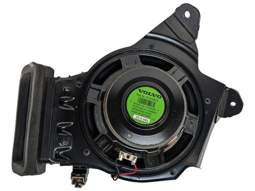 Haut-parleur VOLVO XC40 (536) Recharge (231 hp) 29695395