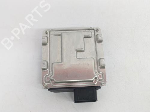 Módulo eletrónico KIA NIRO II (SG2) EV | BP30557205M83 