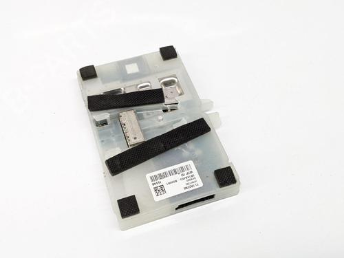 Elektronische module BMW i4 (G26) eDrive40 | BP29689979M83