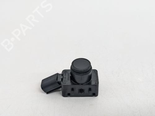 Elektronisk sensor LEXUS RZ (_BM1_) 300e (XEBM10) | BP29695350M84 