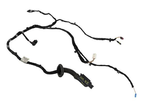 Ledningsnet BMW 3 (F30, F80) 330 e (252 hp) 29693732