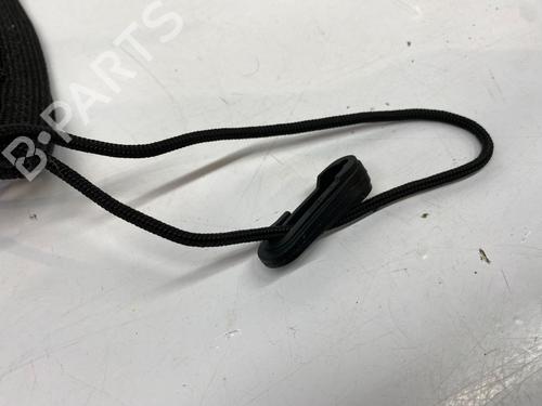 Andre VW ID.5 (E39) Pro | BP29691566O1