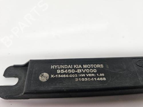 Elektronisk modul KIA EV6 (CV) 77 | BP29689917M83 
