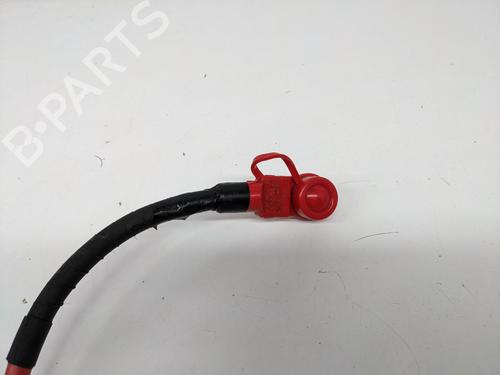 Other MINI MINI (F56) Cooper SE / Electric | BP29689724O1