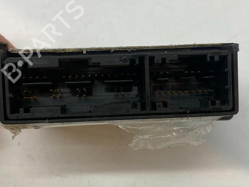 Elektronisk modul PEUGEOT 2008 II (UD_, US_, UY_, UJ_, UR_, UC_) e-2008 (UKZKXZ) | BP29693579M83