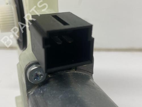 Front right window mechanism VW ID.3 (E11, E12) Pro | BP29690630C23 