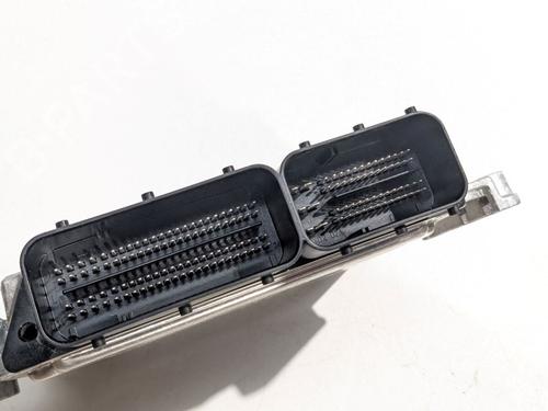 Engine control unit (ECU) POLESTAR POLESTAR 2 (534) EV | BP29688976M57