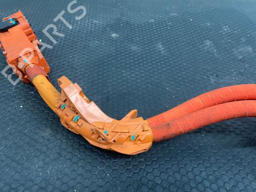 Kabel TESLA MODEL Y (5YJY) Long Range All-wheel Drive | BP29693858E12