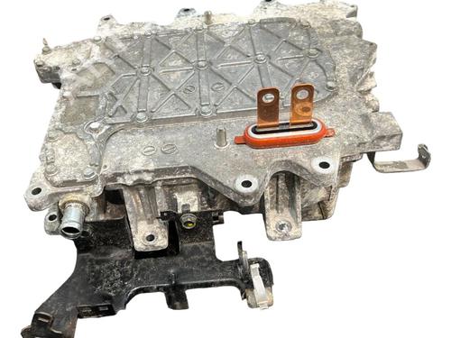 Inverter/Konverter NISSAN NV200 Van e-NV (ME0N) (109 hp) 29689503