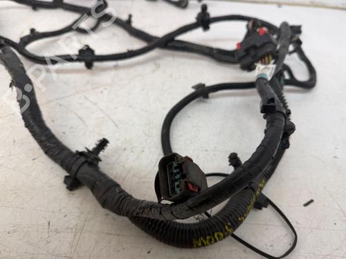 Ledningsnett TESLA MODEL S (5YJS) 85 | BP30893945E16