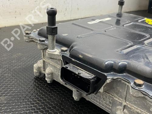 Inwerter / Konwerter HYUNDAI KONA (OS, OSE, OSI) 1.0 T-GDi | BP29692350M119 