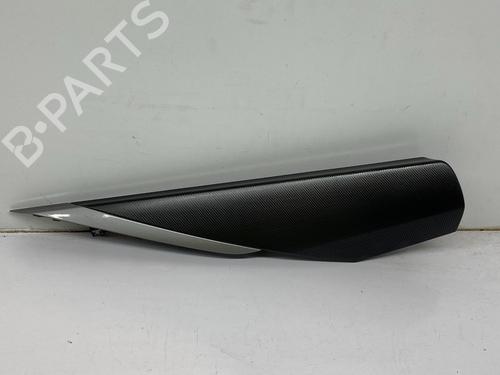 Andre OPEL ASTRA L (OV5) Astra-e (F3ZKWZ) | BP29690811O1 