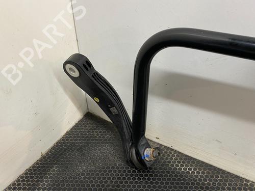 Krængningsstabilisator VW ID.3 (E11, E12) Pro | BP29692377M96 