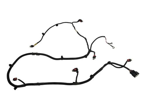 Used Wiring harness TESLA MODEL 3 (5YJ3) EV AWD (351 hp) 31056120