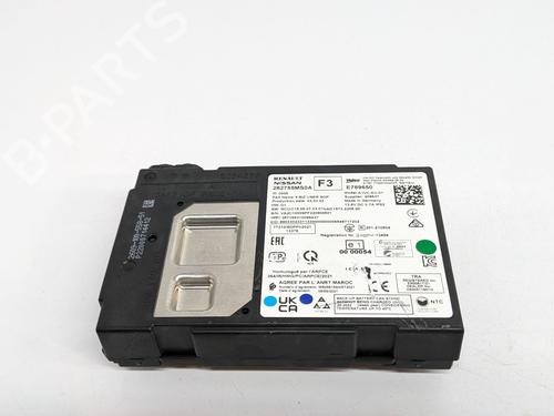 Elektronisk modul NISSAN ARIYA (FE0) EV | BP29692556M83