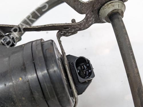 Right front brake caliper BMW i4 (G26) eDrive40 | BP29694216M104