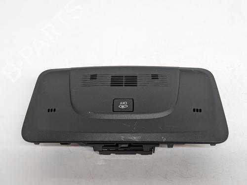 Innerbelysning TOYOTA bZ4X (_EAM1_) EV (XEAM10) | BP29692390I8 