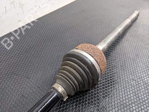 Drivaksel fortil Højre POLESTAR POLESTAR 2 (534) EV | BP30333789M39 