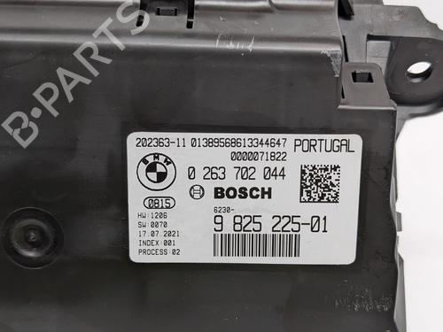 Other MINI MINI (F56) Cooper SE / Electric | BP29694510O1