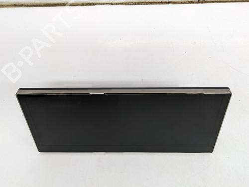 Instrument cluster BYD SEAL EV AWD | BP29694361C47 