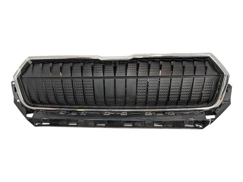 grill-skoda-enyaq-iv-suv-5az-2020-29694291 main image