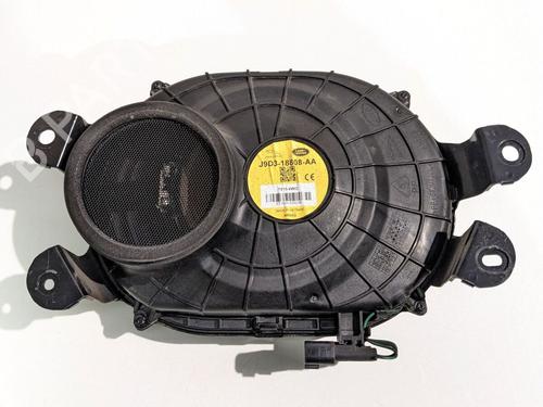 Højttaler JAGUAR I-PACE (X590) EV400 AWD (400 hp) 29688235