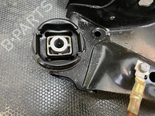 Subframe BMW i4 (G26) M50 xDrive | BP29691888M9
