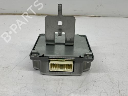 Electronic module NISSAN LEAF (ZE1) Electric | BP29693158M83