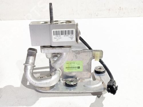 AC pipe MG MG ZS SUV (AZS1) EV (CSA7001) | BP29688492M126 