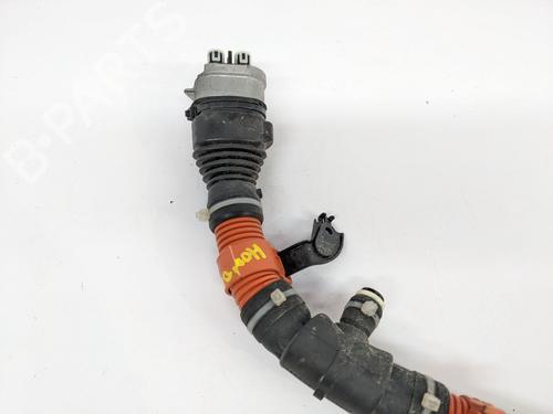 Kabel HONDA e (ZC7_) Electric Advance (ZC7) | BP29691106E12