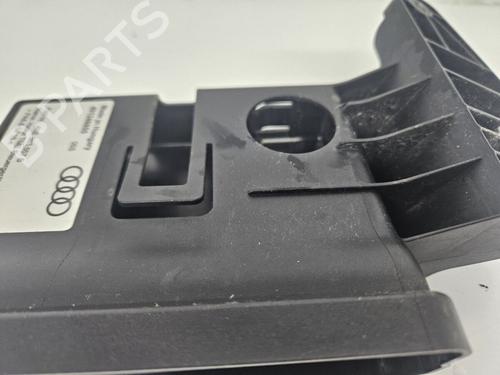 Modulo elettronico AUDI E-TRON (GEN) 55 quattro | BP29687648M83 