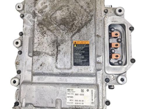 Used Inverter/Converter KIA SOUL III (SK3) E-SOUL (204 hp) 31056130