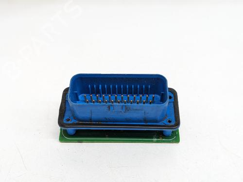 Módulo eletrónico TESLA MODEL S (5YJS) 85 | BP29692936M83