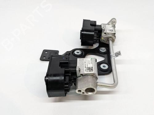 Vacuum pump AUDI E-TRON GT Saloon (F83, F8P) GT quattro | BP29687619M80 