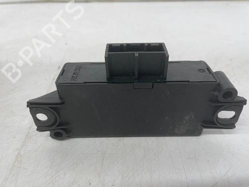 Elektronisk modul RENAULT MEGANE E-TECH SUV EV60 (BNJ1) | BP29694413M83
