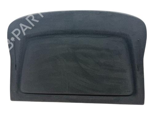 Hattehylde VW ID.4 (E21) PRO 4motion (286 hp) 32653869