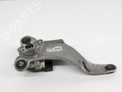 Essuie-glace moteur avant VW ID.3 (E11, E12) Pro | BP29691585M29 