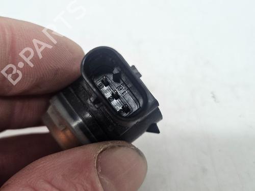 Elektronisk sensor PEUGEOT 208 II (UB_, UP_, UW_, UJ_) e-208 | BP29695480M84