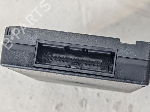 Elektronisk modul AUDI E-TRON Sportback (GEA) 55 quattro | BP29687550M83 
