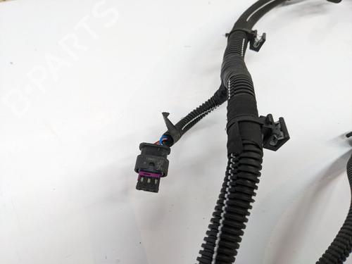 Capteur électronique VAUXHALL MOKKA 1.2 (76) | BP29691179M84 