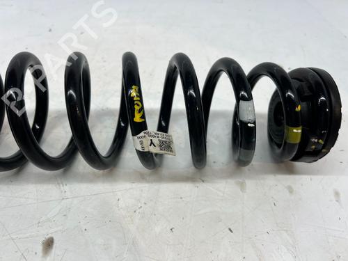 Støtdemperfjær HYUNDAI KONA (OS, OSE, OSI) EV | BP29689787C152 