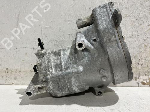 AC-Kompressor MG MG ZS SUV (AZS1) EV (CSA7001) | BP29688582M34 