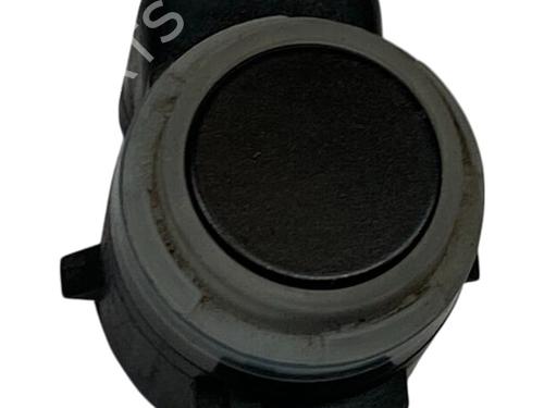 Sensor electrónico VAUXHALL CORSA Mk V (F) 1.2 (131 hp) 29693065