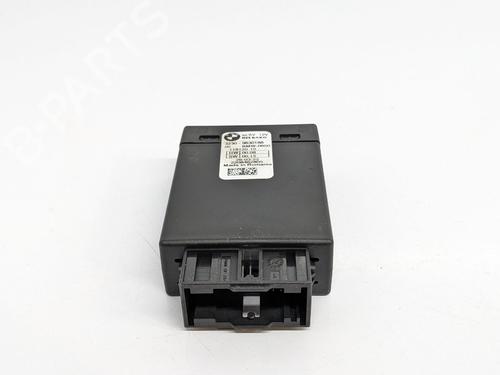Elektronisk modul BMW iX (I20) xDrive 40 | BP29691995M83